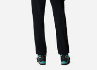 Mountain Hardwear - Women's Chockstone Alpine Pants