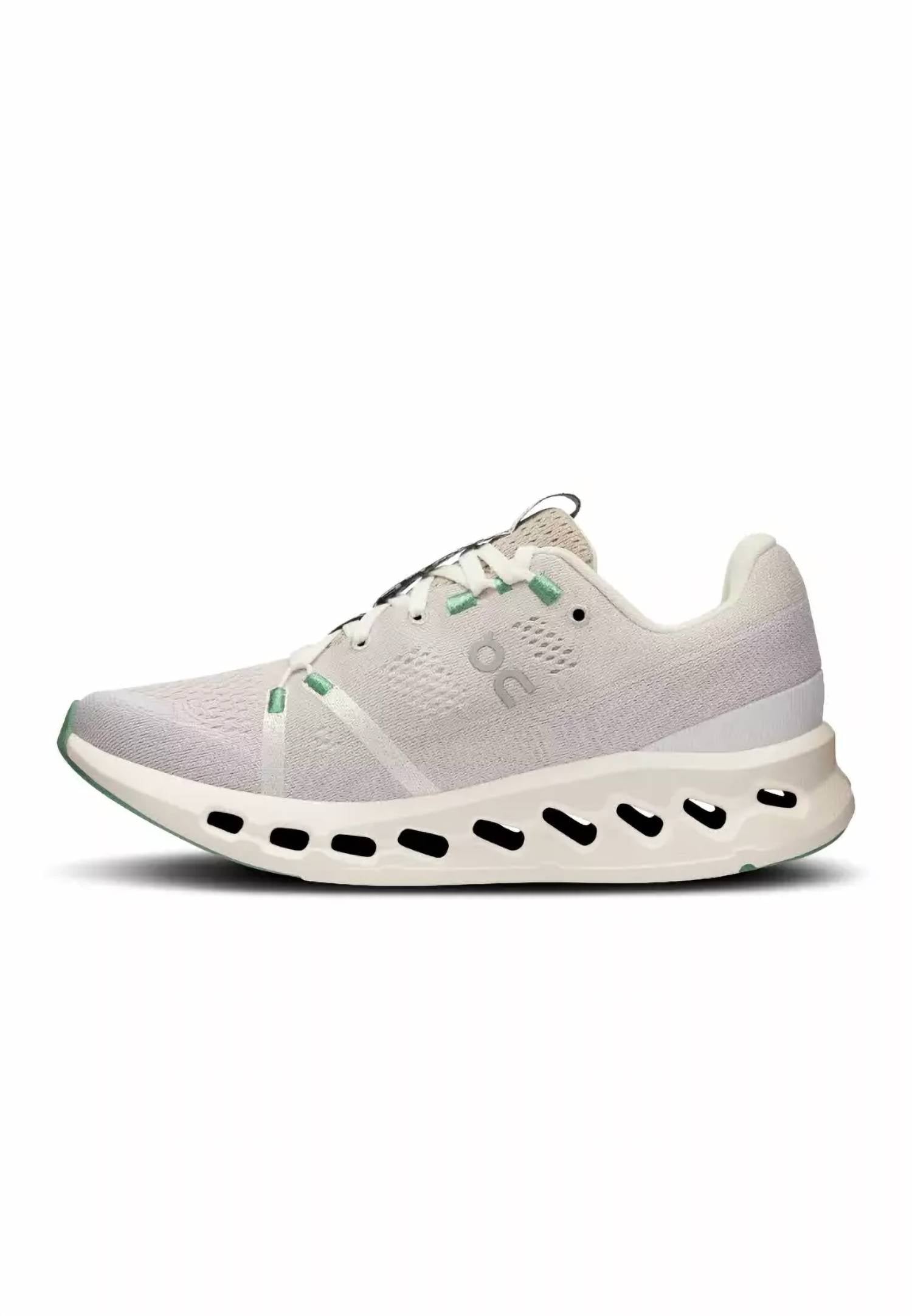 On Running - Women's Cloudsurfer 2 Running Shoe