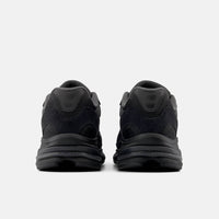 New Balance - Men's 2010 Sneaker