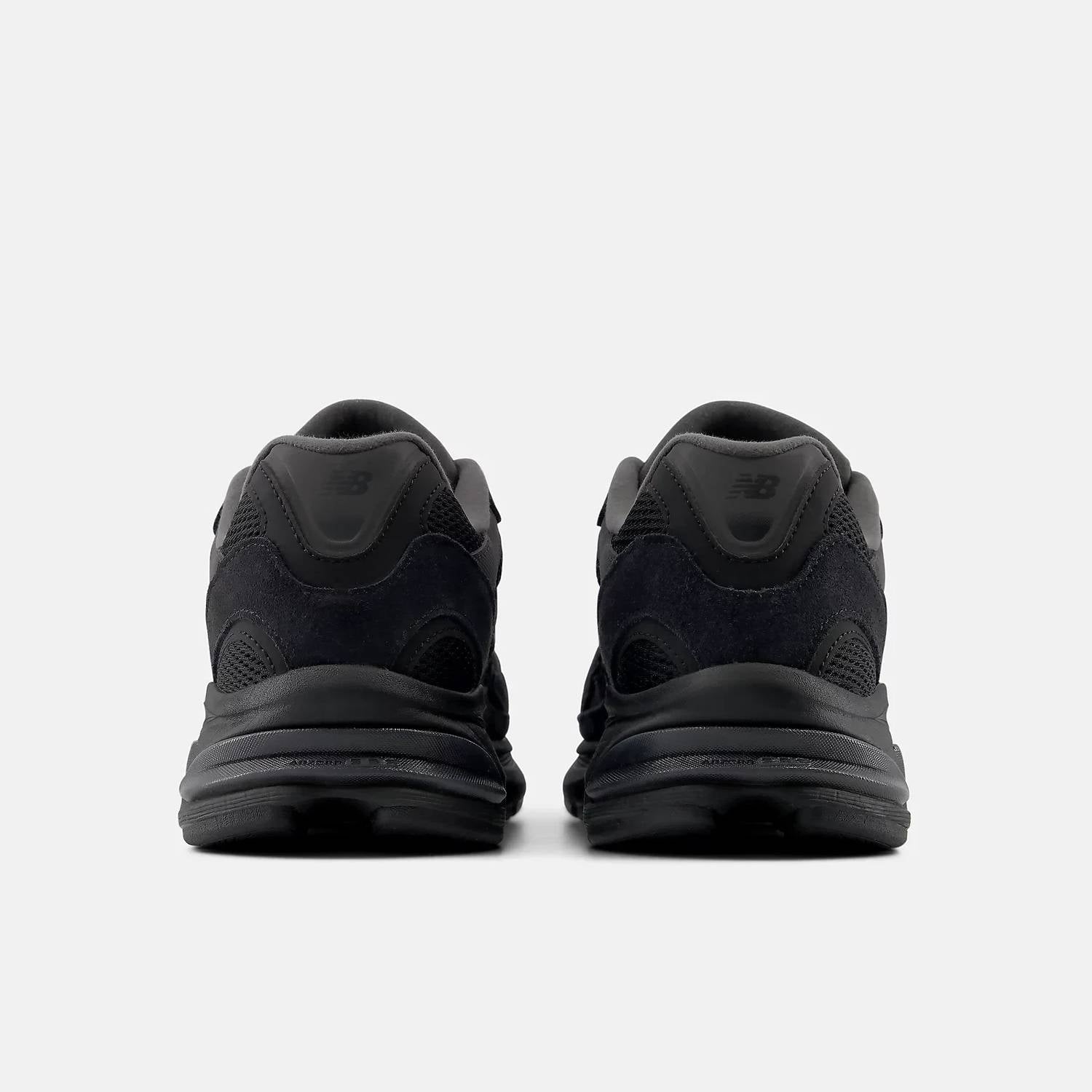 New Balance - Men's 2010 Sneaker