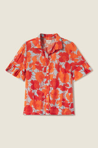 Trovata - Lena Blouse