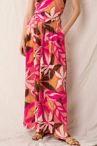 En Creme - Emmaline Pants