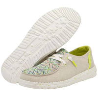 Hey Dude - Women's Wendy Shoe