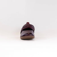 Romika Usa - Women's Loire 04 Shoes
