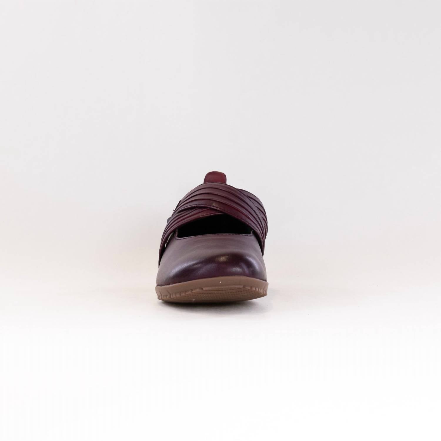 Romika Usa - Women's Loire 04 Shoes