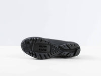 Bontrager - Women's Adorn Mountain Shoe