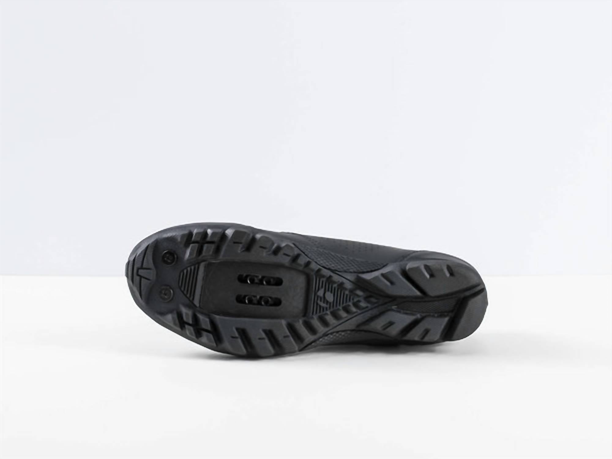 Bontrager - Women's Adorn Mountain Shoe