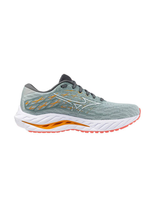 Mizuno - Women's Wave Inspire 20 Shoes