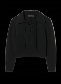 Nili Lotan - Rosemary Sweater