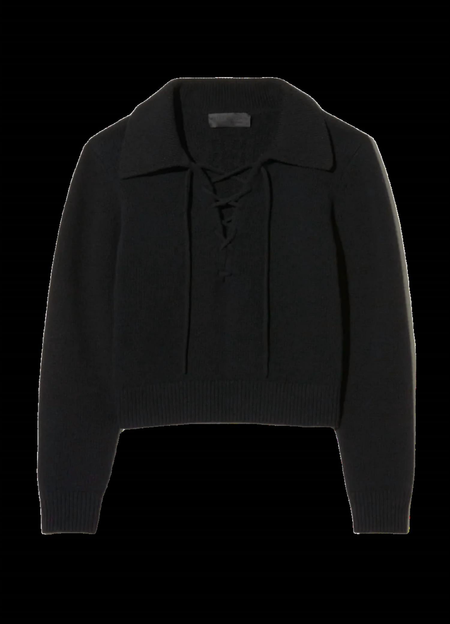 Nili Lotan - Rosemary Sweater