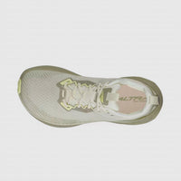 Altra - Women's Experience Wild 2 Shoes