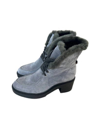Santoni - Women's Boot
