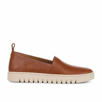 Vionic - Women's Journey Uptown A-line Casual Shoes
