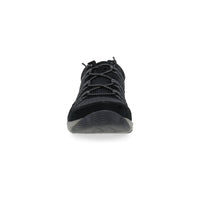 Dansko - Women's Harlyn Sneaker