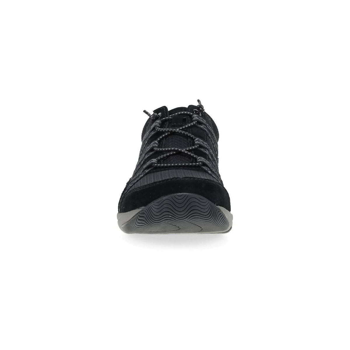 Dansko - Women's Harlyn Sneaker
