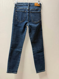 Dear John Denim - Women's Pixie Fitted Jean