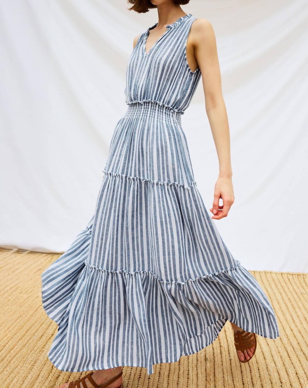 Rails - Women's Loulou Dress