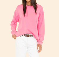 Xirena - Honor Sweatshirt