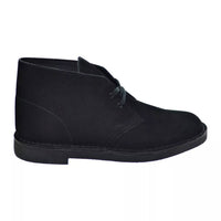 Clarks - Men's Clarks Bushacre 2