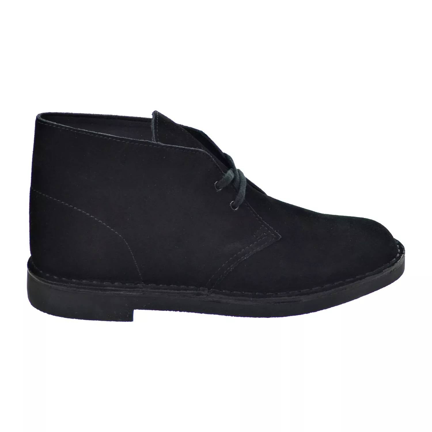 Clarks - Men's Clarks Bushacre 2