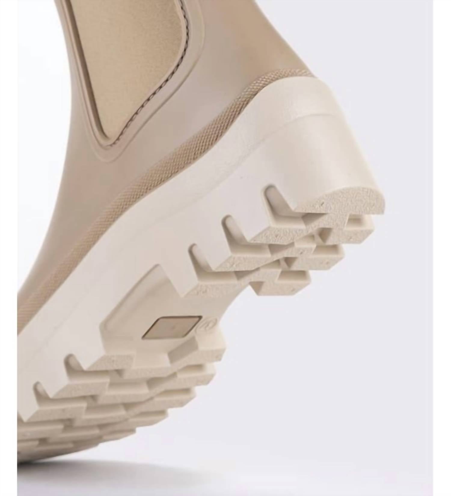 Igor - Women's Soul Water Boots