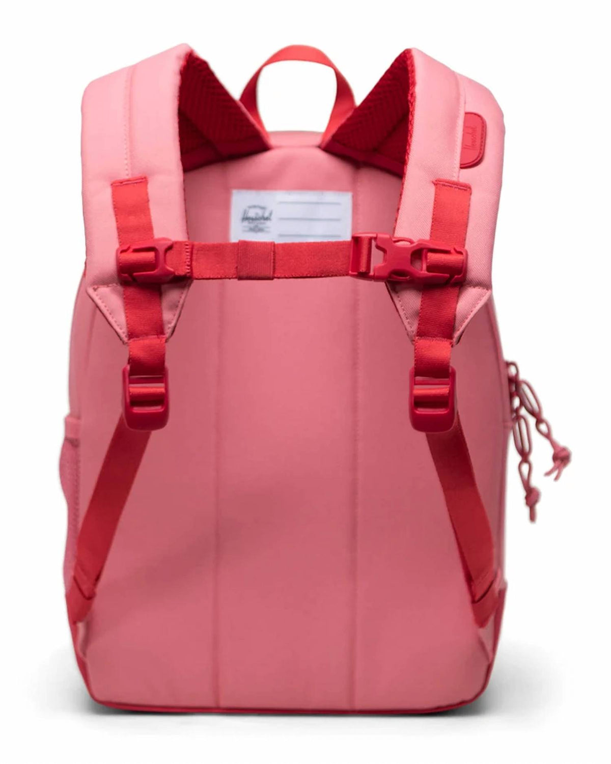 Herschel - Kids Heritage Backpack