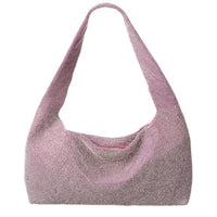 Urban Expressions - Women's Soraka Evening Bag