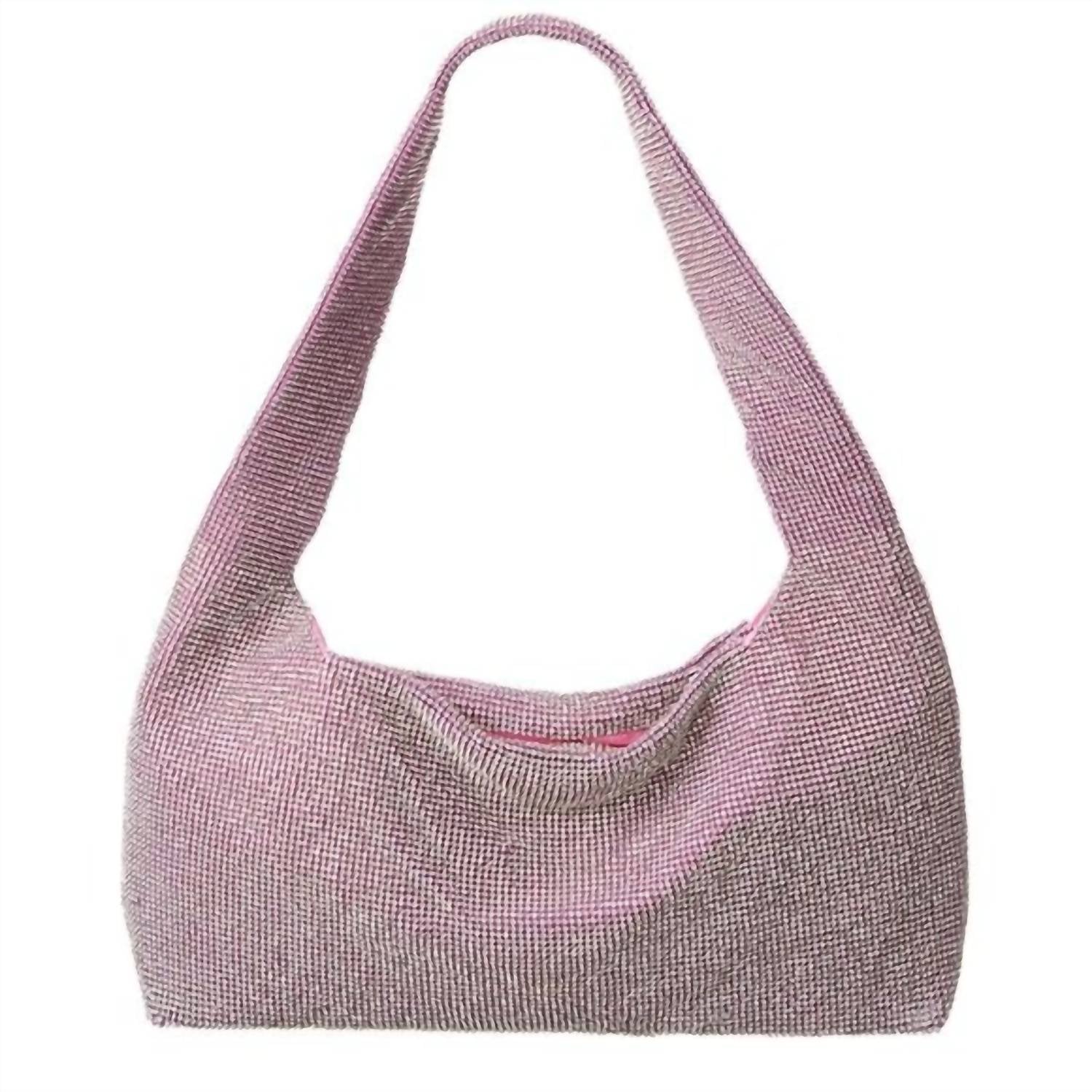 Urban Expressions - Women's Soraka Evening Bag