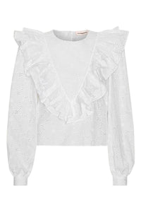 Custommade - Sabine Top
