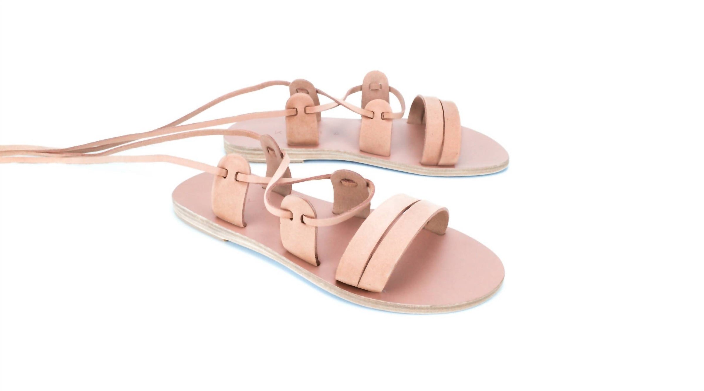 Kyma - Women's Ikaria Sandals
