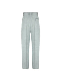 Blazé Milano - After You Fox Straight Pant