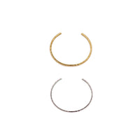 Knotwtr - Cranium Bracelet Bundle