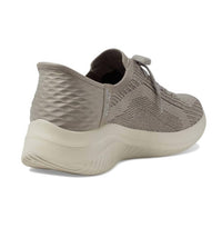 Skechers - Women's Ultra Flex 3.0 Daylight Shoes