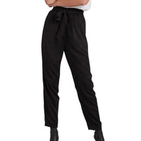 Bella Dahl - Women's Belted Trouser