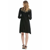 Malabar Bay - Amalfi Dress