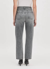 Favorite Daughter - Otto High Rise Boyfriend Denim Jeans