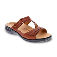 Revere - Women's Rio Slide Sandal