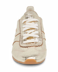 Dolce Vita - Women's Delany Sneakers