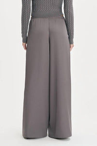 Favorite Daughter - Effortless Wide Leg Pants
