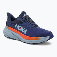 Hoka - Men's Challenger Atr 7 Running Shoes
