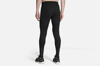 Brooks - Greenlight Tights