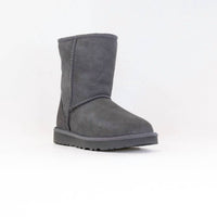Ugg - Women's Classic Short Ii Boots