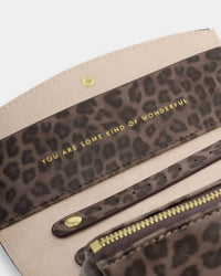 Katie Loxton - Women's Travel Jewelry And Accessories Organizer