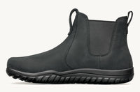Lems Shoes - Women's Waterproof Chelsea Boot