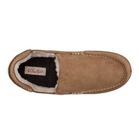 Olukai - Women's Nohea Soft Shearling Slippers