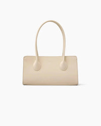 Lié Studio - Women's The Lou Bag
