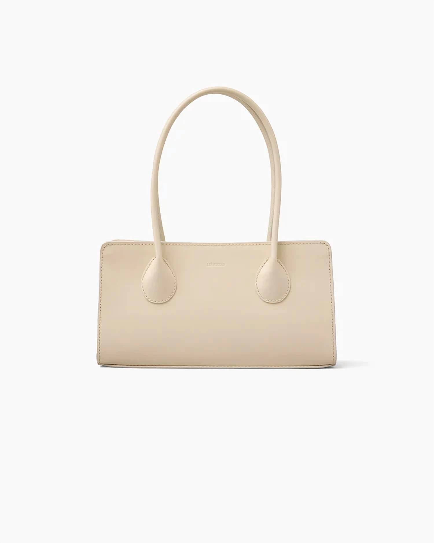 Lié Studio - Women's The Lou Bag