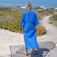 Baye London - Protea Maxi Dress