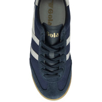 Gola - Women's Tornado Sneakers