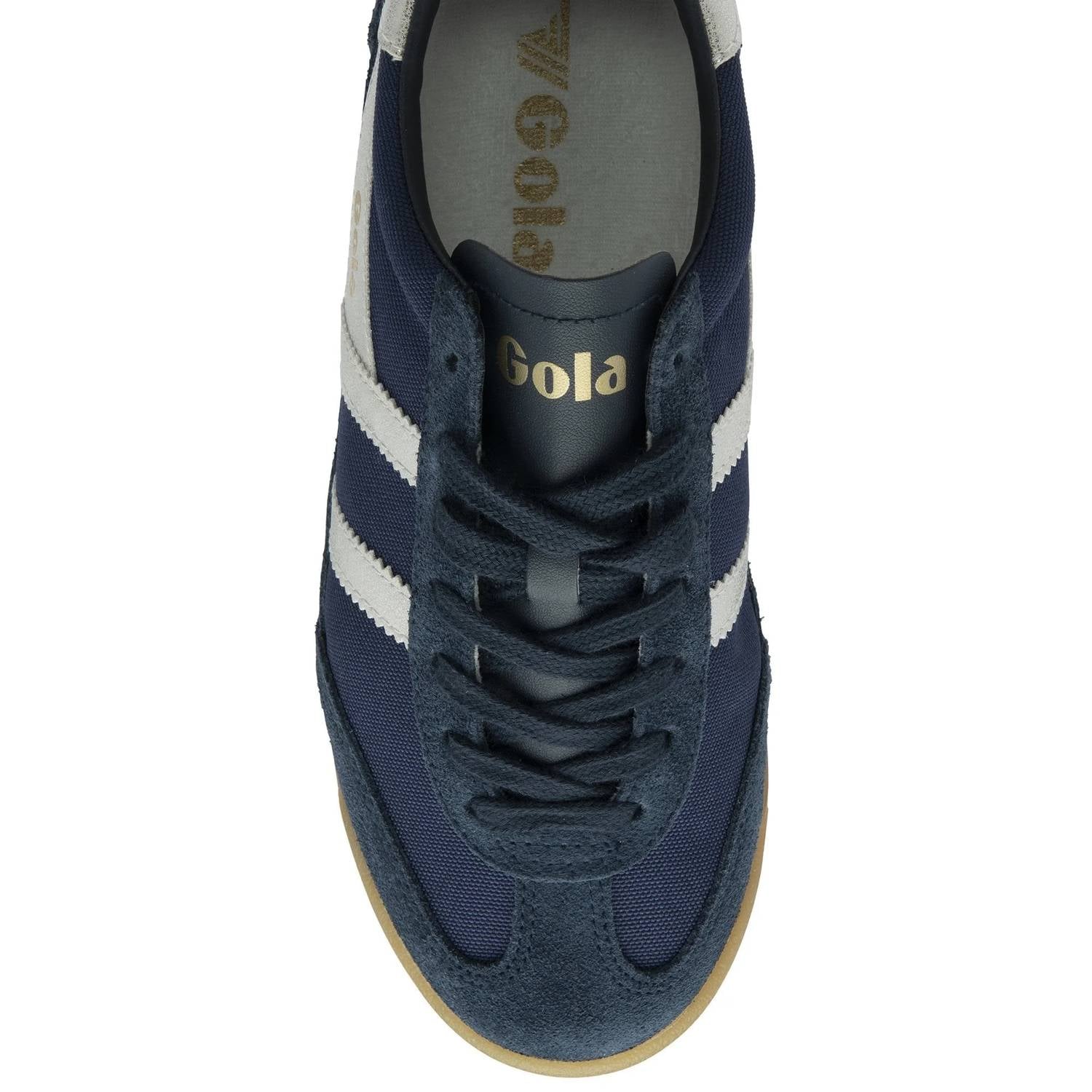 Gola - Women's Tornado Sneakers